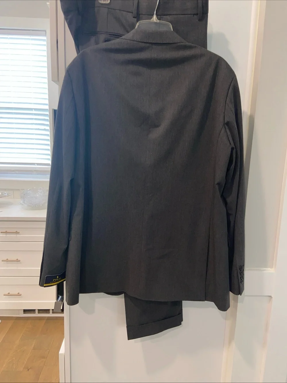 Ralph Lauren ralph lauren